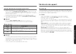 Preview for 185 page of Samsung NE58K9850 Series User Manual