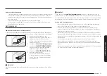 Preview for 187 page of Samsung NE58K9850 Series User Manual