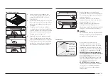 Preview for 189 page of Samsung NE58K9850 Series User Manual