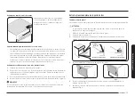 Preview for 191 page of Samsung NE58K9850 Series User Manual