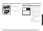 Preview for 193 page of Samsung NE58K9850 Series User Manual