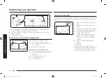 Предварительный просмотр 40 страницы Samsung NE59 431 Series User Manual