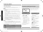 Предварительный просмотр 76 страницы Samsung NE59 431 Series User Manual