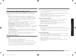 Предварительный просмотр 77 страницы Samsung NE59 431 Series User Manual