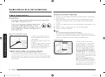 Предварительный просмотр 88 страницы Samsung NE59 431 Series User Manual