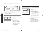 Предварительный просмотр 92 страницы Samsung NE59 431 Series User Manual