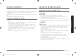 Предварительный просмотр 125 страницы Samsung NE59 431 Series User Manual