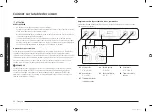 Предварительный просмотр 126 страницы Samsung NE59 431 Series User Manual