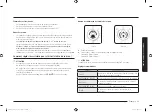 Предварительный просмотр 127 страницы Samsung NE59 431 Series User Manual