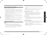 Предварительный просмотр 129 страницы Samsung NE59 431 Series User Manual