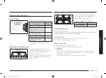 Предварительный просмотр 133 страницы Samsung NE59 431 Series User Manual