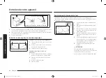 Предварительный просмотр 144 страницы Samsung NE59 431 Series User Manual