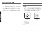 Предварительный просмотр 144 страницы Samsung NE59 685 Series User Manual