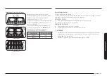 Предварительный просмотр 153 страницы Samsung NE59 685 Series User Manual