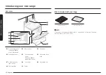 Preview for 16 page of Samsung NE59 751 Series User Manual