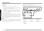 Preview for 18 page of Samsung NE59 751 Series User Manual