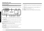 Preview for 22 page of Samsung NE59 751 Series User Manual