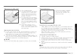 Preview for 39 page of Samsung NE59 751 Series User Manual