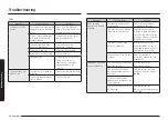 Preview for 44 page of Samsung NE59 751 Series User Manual