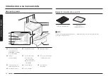 Preview for 68 page of Samsung NE59 751 Series User Manual