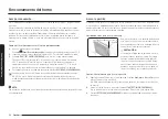 Preview for 80 page of Samsung NE59 751 Series User Manual