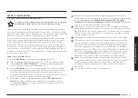 Preview for 83 page of Samsung NE59 751 Series User Manual