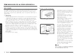 Preview for 86 page of Samsung NE59 751 Series User Manual