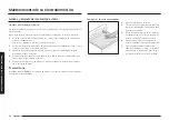 Preview for 90 page of Samsung NE59 751 Series User Manual