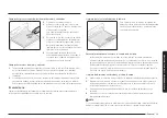 Preview for 91 page of Samsung NE59 751 Series User Manual