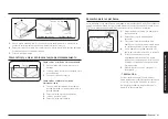 Preview for 93 page of Samsung NE59 751 Series User Manual