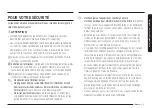 Preview for 109 page of Samsung NE59 751 Series User Manual