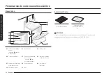 Preview for 120 page of Samsung NE59 751 Series User Manual