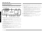 Preview for 126 page of Samsung NE59 751 Series User Manual