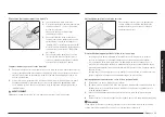 Preview for 143 page of Samsung NE59 751 Series User Manual