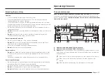 Preview for 25 page of Samsung NE59 785 Series User Manual