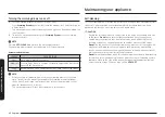 Preview for 40 page of Samsung NE59 785 Series User Manual