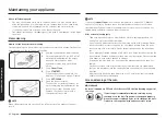 Preview for 42 page of Samsung NE59 785 Series User Manual