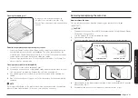 Preview for 45 page of Samsung NE59 785 Series User Manual