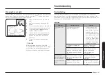 Preview for 47 page of Samsung NE59 785 Series User Manual