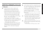 Preview for 69 page of Samsung NE59 785 Series User Manual