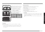 Preview for 87 page of Samsung NE59 785 Series User Manual