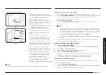 Предварительный просмотр 97 страницы Samsung NE59 785 Series User Manual