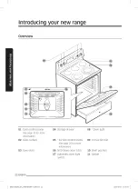 Preview for 22 page of Samsung NE5937630 Series User Manual