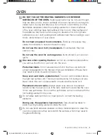 Preview for 7 page of Samsung NE595N0PBSR/AA User Manual