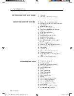 Preview for 16 page of Samsung NE595N0PBSR/AA User Manual