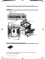 Preview for 18 page of Samsung NE595N0PBSR/AA User Manual