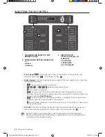 Preview for 22 page of Samsung NE595N0PBSR/AA User Manual