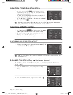 Preview for 24 page of Samsung NE595N0PBSR/AA User Manual