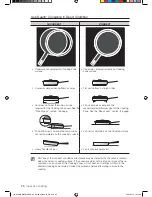 Preview for 26 page of Samsung NE595N0PBSR/AA User Manual