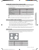 Preview for 27 page of Samsung NE595N0PBSR/AA User Manual